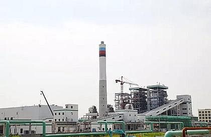 ������x�Ӿ۱�ϩ����CPAM�S����ˮ�S������ȥ̎�������ׂ���������ğ���a�Ŀ��������500��