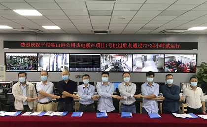 ������x�Ӿ۱�ϩ����CPAM�S����ˮ�S������ȥ̎�������ׂ���������ğ���a�Ŀ��������500��