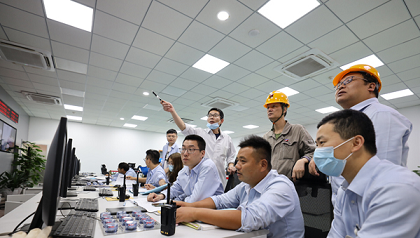 ������x�Ӿ۱�ϩ����CPAM�S����ˮ�S������ȥ̎�������ׂ���������ğ���a�Ŀ��������500��