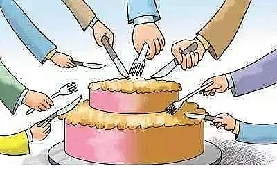 活性氧化鋁球除氟劑2-4mm廠家揭秘環(huán)保污水處理行業(yè)利潤(rùn)