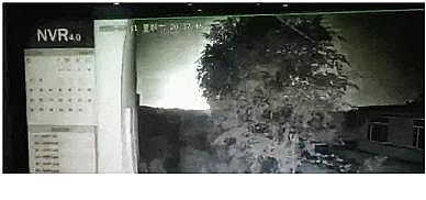 �h���������儩�S��ͻ�l!�|��һ��ˮ�S��ը��17���܂�