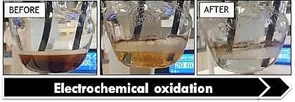 �h(hu��n)�����g�蹸�����a(ch��n)�S�ҿƌW(xu��)��ͨ�^늻��W(xu��)���������������������ȼ�ϕr(sh��)�a(ch��n)���ďUˮ