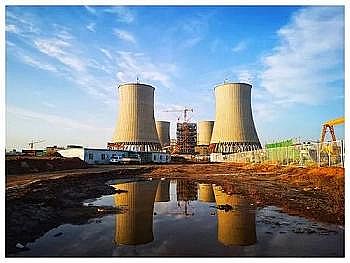 �h(hu��n)���Aʽ�Ȼ��X���a(ch��n)�S�҇��W(w��ng)�½�늿�Ժ���F(xi��n)����늏S�Uˮ̎��ϵ�y(t��ng)���ŷ��{(di��o)ԇ