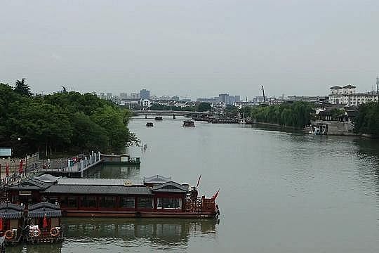 ��ЧS���������a�S���K�ݹųǣ�һ��ˮ�ǣ���Οo��ˮ��?