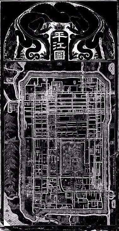 ��ЧS���������a�S���K�ݹųǣ�һ��ˮ�ǣ���Οo��ˮ��?