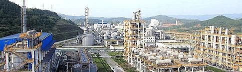 高效立體彈性填料廠家亂排污水:1分45秒后致6人中毒3人死亡!