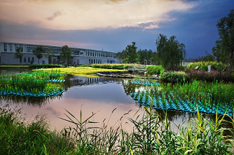 �h�������ɽ�r�V��8-16mm���a�S���Ї���ˮ̎������S��Ώĉ��뵽�I?