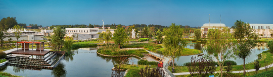 �h�������ɽ�r�V��8-16mm���a�S���Ї���ˮ̎������S��Ώĉ��뵽�I?