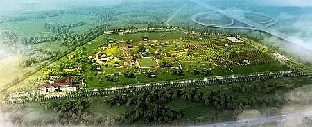 ��Ч�Z��ʯ�V�ϏS�ҡ��D�ġ������������ʽ��ˮ̎��S����򽨳�Ͷ�\