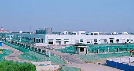 ��Ч�Z��ʯ�V�ϏS�ҡ��D�ġ������������ʽ��ˮ̎��S����򽨳�Ͷ�\