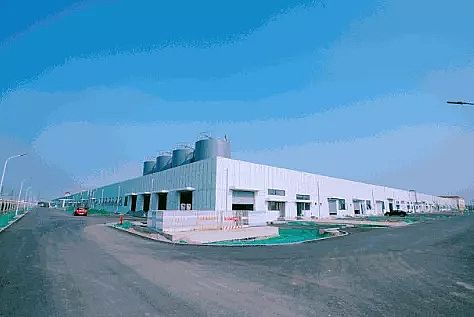 ��Ч�Z��ʯ�V�ϏS�ҡ��D�ġ������������ʽ��ˮ̎��S����򽨳�Ͷ�\