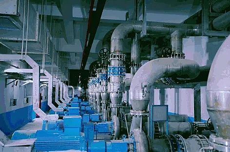 ��Ч�Z��ʯ�V�ϏS�ҡ��D�ġ������������ʽ��ˮ̎��S����򽨳�Ͷ�\