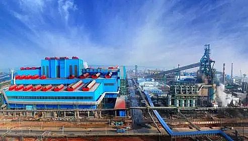 �h���ۺ��Ȼ��XPAC���a�S�ҷ����䓣����I�Uˮ�����ܿ� �_��������á��˜�