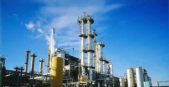 ��Ч��ˮñ���a(ch��n)�S�һ����@�^(q��)ˮ��Ⱦ���εĆ��}�Լ���������