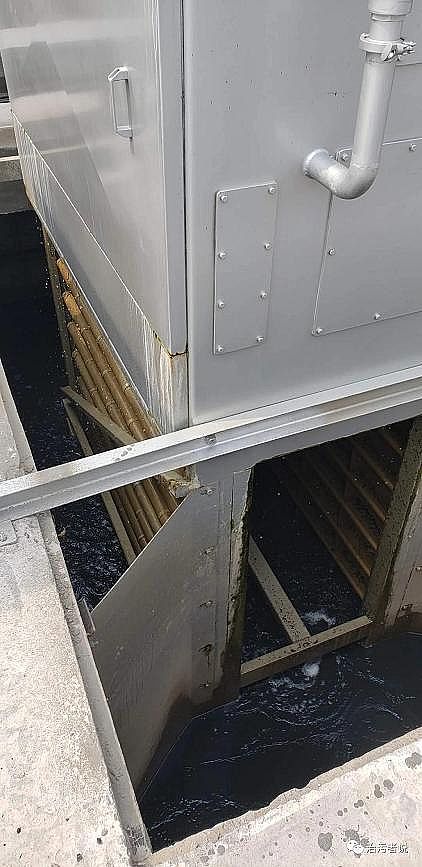 ��ĭ�V��V��EPS1-2mm���a�S��MBR���ﷴ�������\�й���