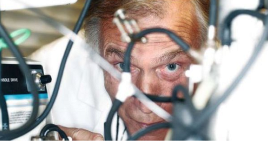 ��Ҏ���F̼΢늽��������a�S�҅���������һ���P�ڕr�g�����ĵĹ���- ��43��ǰՄ��