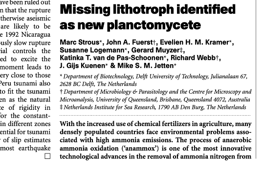 ��Ҏ���F̼΢늽��������a�S�҅���������һ���P�ڕr�g�����ĵĹ���- ��43��ǰՄ��
