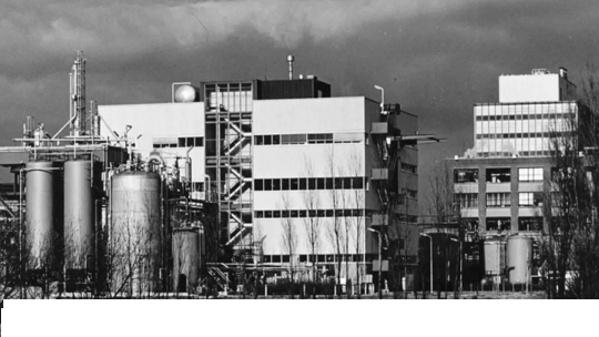 ��Ҏ���F̼΢늽��������a�S�҅���������һ���P�ڕr�g�����ĵĹ���- ��43��ǰՄ��