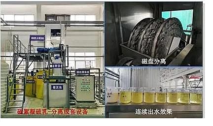 ���;ۺ��Ȼ��XPAC���a�S�ҏU�黯Һ���x�����У�������������x���g�о�ȡ��ͻ�����Mչ