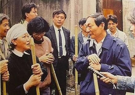 環保生物火山巖濾料8-16mm廠家揭開中國城市洪澇災害的“真相”