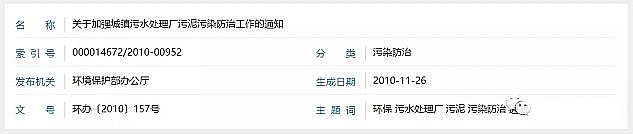 б�l(f��)��ʯ�V�����a(ch��n)�S�����B(t��i)�h(hu��n)�������Mȡ����ˮ̎��S���ຬˮ�ʵď�(qi��ng)��Ҫ��