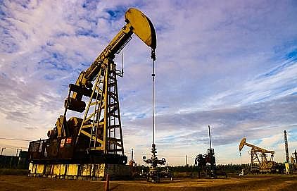 環(huán)保陽離子聚丙烯酰胺CPAM廠家遼河油田稠油污水處理技術(shù)取得新突破