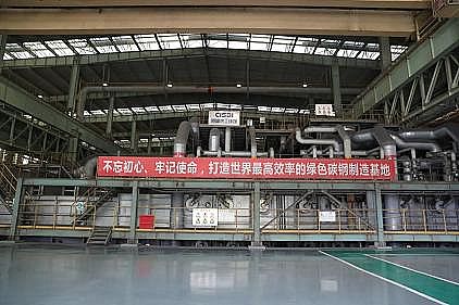 ����5A���ӺY�S�ҡ�����������F�S�����Uˮ���ŷţ�������B�~