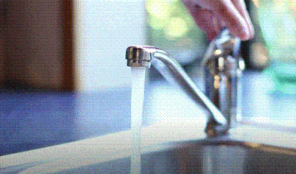 ����3A���ӺY�S�Ҳ��ԁ������ԁ�ˮ