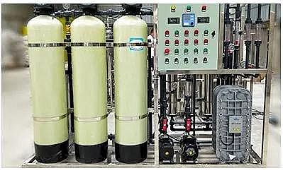 ��������Ƭ20g���a(ch��n)�S������Д�EDIˮ̎���O(sh��)���Ƿ���Ⱦ?