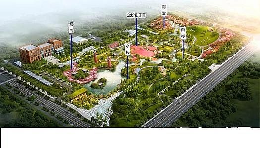 �h�����၆�F�S����������ȫ������ˮ̎��S���������һ��ˮ�S���ɣ��AӋ�����ʽͶ��