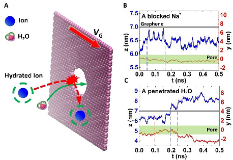 �h��Ҭ������̿���a�S�ҽ��K��W���������ڈF��ڶ�׷��B͸Ĥ�I��ȡ����ͻ�����Mչ