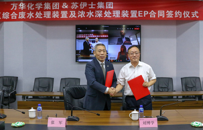 �ߺ����ۺ��Ȼ��FPAFC�S���K��ʿ��(chu��ng)����ӆһϵ�й��I(y��)�Uˮ�c������ˮ̎���(xi��ng)Ŀ����?c��)�̎�������?00�f(w��n)��