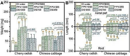 �h����ˮñ���a�S�ҷ��������B͸̎��퓎r���_�ɏUˮ�����ڹ��