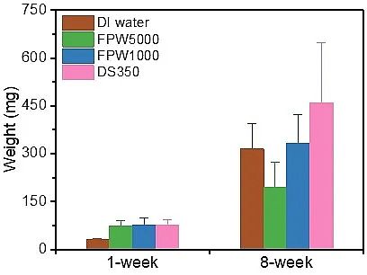 �h����ˮñ���a�S�ҷ��������B͸̎��퓎r���_�ɏUˮ�����ڹ��