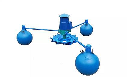 �h(hu��n)���ؚ����S�ҳ��кڳ���Ⱦ�ӵ�����ԓ��ô����?