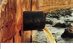 �h����������������MBBR���a�S����ˮ�Sᘌ��Mˮ���˵Ľ��x�ͼ��g�ʂ�