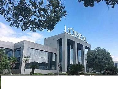 �����w�S��V��40mm�S�ҚW�R�Ł�̫�؅^�ׂ�ˮѭ�h���Sԇ�\�I���ӿ쌍�F100%���I��ˮѭ�h