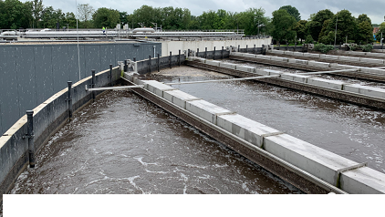 ��Ʒ���F̼΢늽����ϏS�Һ��m��ȫ��������������ˮ�������¹ڲ���Covid-19�O�yϵ�y