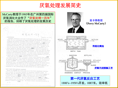 ��Ҏ(gu��)�����ʯ�V�ϏS�҅���̎�����g(sh��)�������ͳ�·