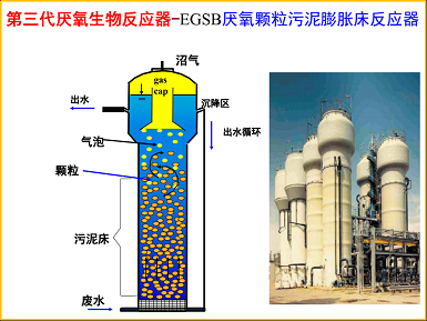 ��Ҏ(gu��)�����ʯ�V�ϏS�҅���̎�����g(sh��)�������ͳ�·