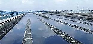 新型椰殼活性炭生產廠家鞏義將新建5個水廠?趕緊看看什么情況!