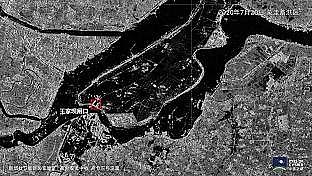 ��ʽ5A���ӺY���a�S�����y�����ĺ��������Ї��������һ�lȫ��ϵ�y�����Ĵ��