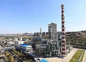 �h����x�Ӿ۱�ϩ����HPAM���a�S���Ї�ʯ�����������p�����b���ڝ��ϟ�������Ͷ�a