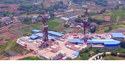 ��ʽ���_ϴ�Vñ���a(ch��n)�S��ȫ���ׂ�퓎r��a(ch��n)��ˮ̎��������ʽͶ�\