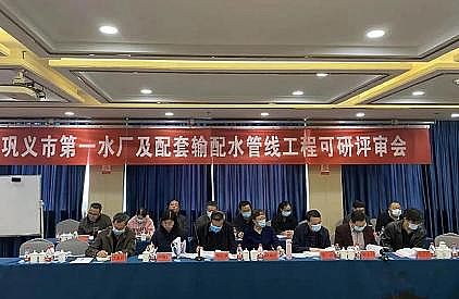 ��Ч�Ҹ����������ϏS����x��������һˮ�S��