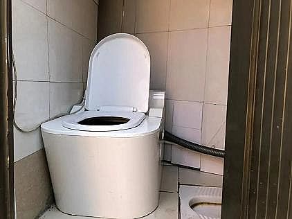 ��Ч�Ҹ����������ϏS����x��������һˮ�S��