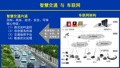 高規(guī)格冷卻塔填料廠家水聯(lián)網(wǎng)實(shí)現(xiàn)智慧水利的途徑