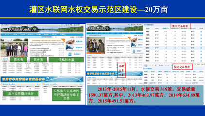 高規(guī)格冷卻塔填料廠家水聯(lián)網(wǎng)實(shí)現(xiàn)智慧水利的途徑