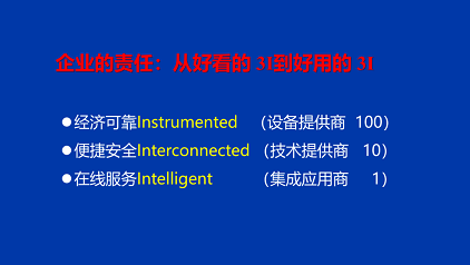 高規(guī)格冷卻塔填料廠家水聯(lián)網(wǎng)實(shí)現(xiàn)智慧水利的途徑