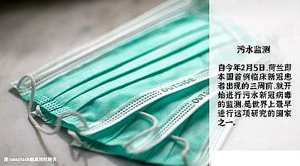 ���Ͳ��P��w�S�����^���a�S�ҏUˮҲ��׷ۙ�¹�?�𰸿��ܾͲ�����ˮ̎��S��